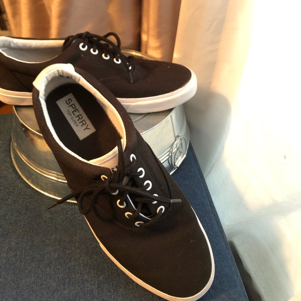 Men’s Sperry Top-Sider Sneakers